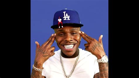 Dababy sussy. Things To Know About Dababy sussy. 